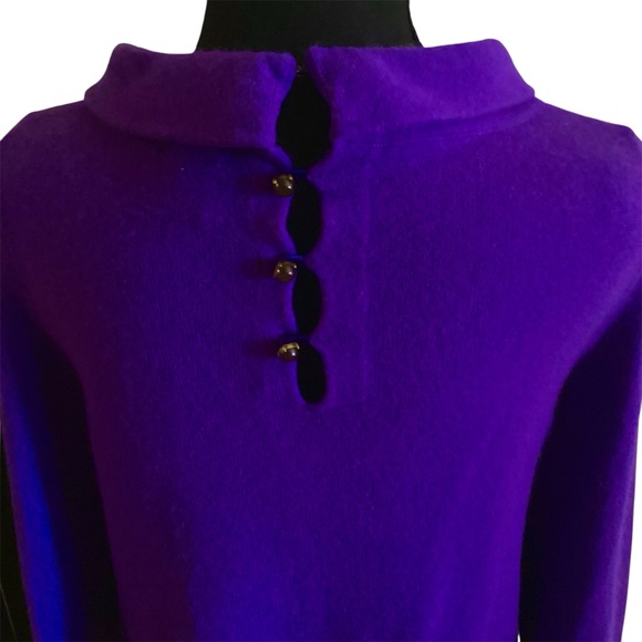 J.Crew Cashmere… - Picture 6 of 7